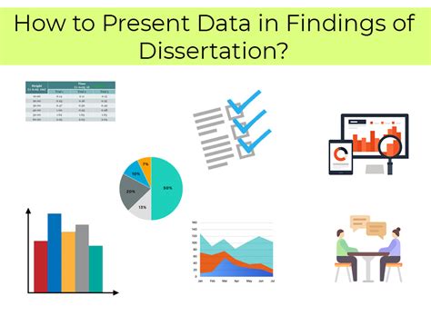 writing results for dissertation|Dissertation Results/Findings Chapter (Quantitative).